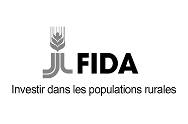 Fonds International de Développement Agricole (FIDA)