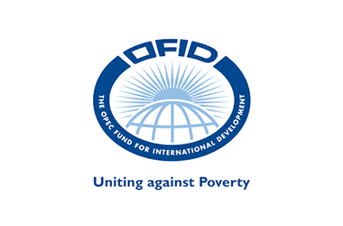 The OPEC Fund for International Development (OFID)